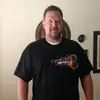Craig Holder - @craigholder - TikTok