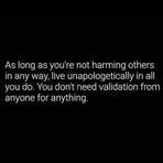 Craig Holder - Facebook