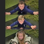 Craig Holder - Facebook