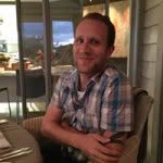 Craig Holder - @holder_craig - Instagram