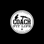 Craig Holder - @coachfitlife - Instagram