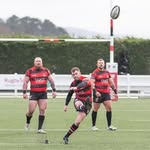 Craig Holder - @craigholder262 - Instagram