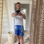 Craig holder - @craigholder189 - Instagram