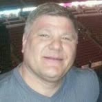 Craig Holder - Facebook