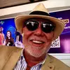Craig Holder - @craigholder4 - TikTok