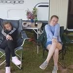 Craig Holderness - @craigholderness - Instagram