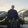 craighouseholder - @craighouseholder - TikTok