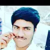 Govind_Singh - @craig_holder26 - TikTok