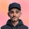 Craig - @craig.hooper79 - TikTok
