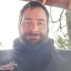 Craig Hooper383 - @truckercraig40 - TikTok