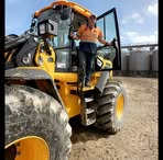 Craig Hooper - Facebook