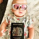 Craig Hooper - @chooper17174 - Instagram