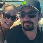 Craig Hooper - @craig.hooper.7 - Instagram