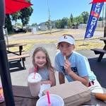 Craig Hooper - @hoop9mm - Instagram