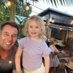 Craig Hooper - @hooper9738 - Instagram