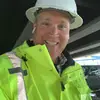 Craig Hooper - @hoopy74 - TikTok
