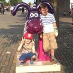 Craig Hooper - @hoopercraig - Instagram