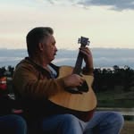 Craig Hooper - @craig.hooper440 - Instagram