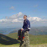 Craig Hooper - @hoopscraig23 - Instagram