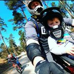 Craig Hooper - @craighooper_turk - Instagram