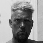 Craig Hooper - @hoopster0127 - Instagram