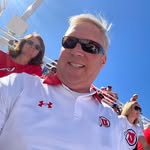 Craig Hooper - @craighooper982 - Instagram