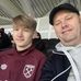 Craig Hooper - Facebook