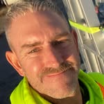 Craig hooper - @craighooper340 - Instagram