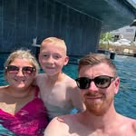 Craig hooper - @craighooper998 - Instagram