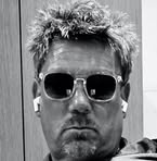 Craig Hooper - Facebook