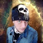 Craig Hooper - @craighooper182 - Instagram