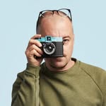 Craig Hooper - @craighooper - Instagram