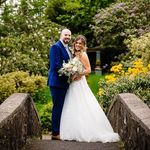 Craig Hooper - @craighoops88 - Instagram