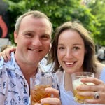 Craig Hooper - @craigjhooper - Instagram