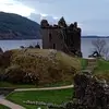 Craig Hooper - @northernenglishguy - TikTok