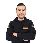 Craig Hooper - @craig_hoops - Instagram