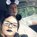 Craig Hooper - @craig.hooper.9 - Instagram
