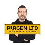 Craig Hooper - @purgen.ltd - Instagram