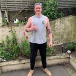 Craig Hooper - @craig_hooper05 - Instagram