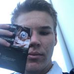 Craig Hooper - @craigospriv - Instagram