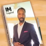 Craig Hooper - @craig.abu.hooper - Instagram