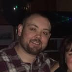 Craig Hooper - Facebook