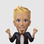 Craig Hooper - @craighooper43 - Instagram