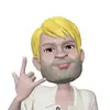 Craig Hooper - @craig.hooper1 - TikTok