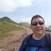 Craig Hooper - @craig.hooper8 - TikTok