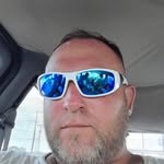 Craig Hooper - @guyhooper14 - Instagram