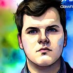 Craig Hooper - @h00p3rm4n - Instagram