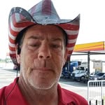 Craig Hooper - @craighooper75 - Instagram