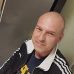 Craig Hooper - Facebook