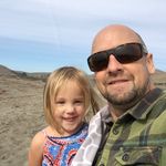 Craig Hooper - @cnhooper - Instagram